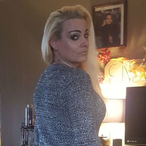 Meet your Posher, Marcy